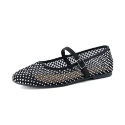 Mary Janes | Casuals><noscript><img width=
