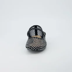 Mary Janes | Casuals><noscript><img width=
