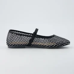 Mary Janes | Casuals><noscript><img width=