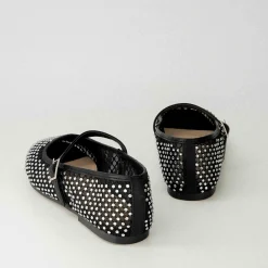 Mary Janes | Casuals><noscript><img width=