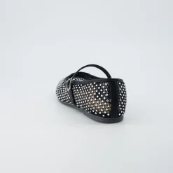 Mary Janes | Casuals><noscript><img width=