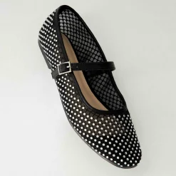 Mary Janes | Casuals><noscript><img width=