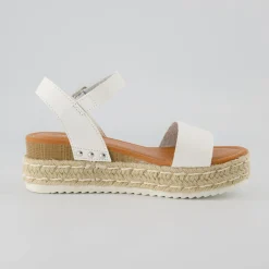 Platform Sandals><noscript><img width=