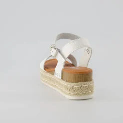Platform Sandals><noscript><img width=
