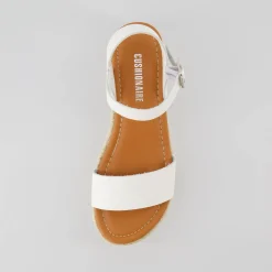 Platform Sandals><noscript><img width=