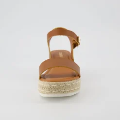 Platform Sandals><noscript><img width=