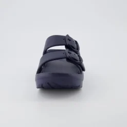Comfort Sandals | Slide Sandals><noscript><img width=