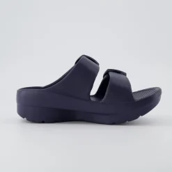 Comfort Sandals | Slide Sandals><noscript><img width=