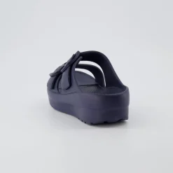Comfort Sandals | Slide Sandals><noscript><img width=