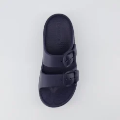 Comfort Sandals | Slide Sandals><noscript><img width=