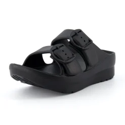 Comfort Sandals | Slide Sandals><noscript><img width=