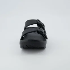 Comfort Sandals | Slide Sandals><noscript><img width=