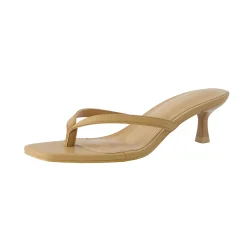Dress Sandals | Dress Sandals><noscript><img width=