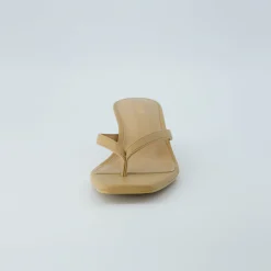 Dress Sandals | Dress Sandals><noscript><img width=