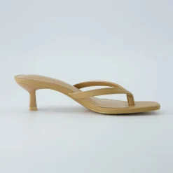 Dress Sandals | Dress Sandals><noscript><img width=