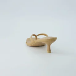 Dress Sandals | Dress Sandals><noscript><img width=
