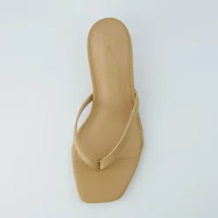 Dress Sandals | Dress Sandals><noscript><img width=