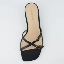 Dress Sandals | Dress Sandals><noscript><img width=