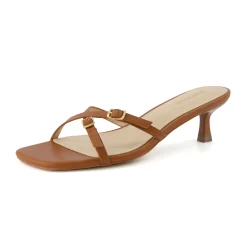 Dress Sandals | Dress Sandals><noscript><img width=