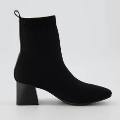 Dress Boots | Booties><noscript><img width=