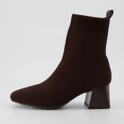 Dress Boots | Booties><noscript><img width=
