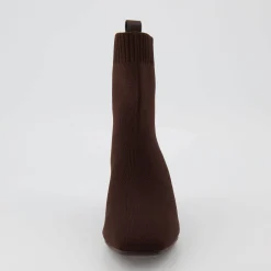 Dress Boots | Booties><noscript><img width=