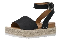 Platform Sandals><noscript><img width=