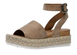 Platform Sandals><noscript><img width=