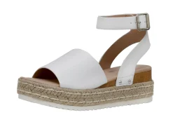 Platform Sandals><noscript><img width=