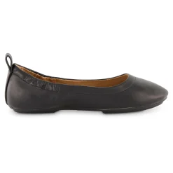 Casuals | Ballet Flats><noscript><img width=