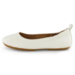 Casuals | Ballet Flats><noscript><img width=