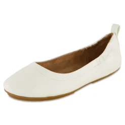 Casuals | Ballet Flats><noscript><img width=