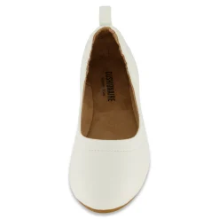 Casuals | Ballet Flats><noscript><img width=