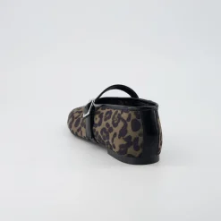 Mary Janes><noscript><img width=