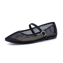 Mary Janes | Casuals><noscript><img width=