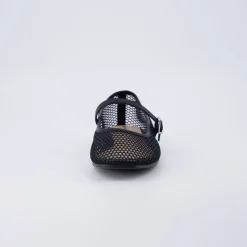Mary Janes | Casuals><noscript><img width=