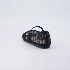 Mary Janes | Casuals><noscript><img width=