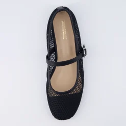 Mary Janes | Casuals><noscript><img width=