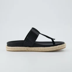 Flat Sandals | Footbed Sandals><noscript><img width=