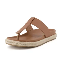 Flat Sandals | Footbed Sandals><noscript><img width=