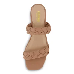 Flat Sandals | Dress Sandals><noscript><img width=
