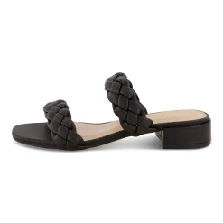 Flat Sandals | Dress Sandals><noscript><img width=