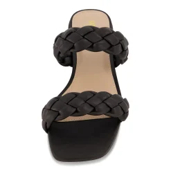 Flat Sandals | Dress Sandals><noscript><img width=