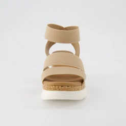 Platform Sandals><noscript><img width=