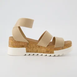 Platform Sandals><noscript><img width=