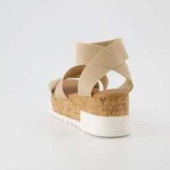 Platform Sandals><noscript><img width=