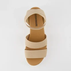 Platform Sandals><noscript><img width=