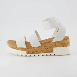 Platform Sandals><noscript><img width=