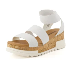 Platform Sandals><noscript><img width=