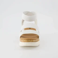 Platform Sandals><noscript><img width=